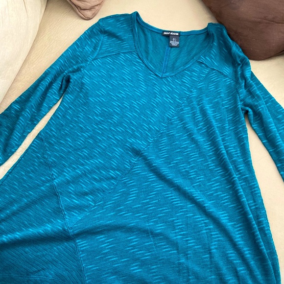 Women’s soft knitted long sleeve top - Picture 1 of 1